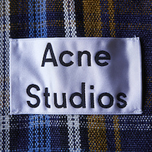 s_s_004_best_15_acnestudio