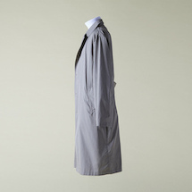 s_s_003_best_15_driesvannoten_01