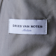 s_s_004_best_15_driesvannoten_01