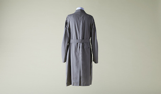 s_s_005_best_15_driesvannoten_01