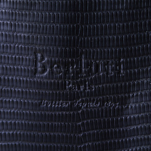 s_s_004_best_15_berluti