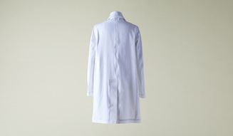 s_s_005_best_15_berluti