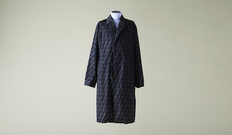 s_s_001_best_15_driesvannoten_02