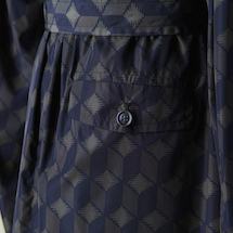 s_s_002_best_15_driesvannoten_02