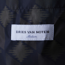 s_s_004_best_15_driesvannoten_02