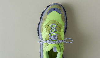 s_s_001_best_15_BALENCIAGA