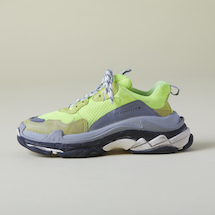 s_s_002_best_15_BALENCIAGA_cube