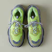 s_s_003_best_15_BALENCIAGA_cube