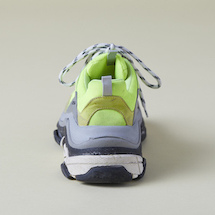 s_s_004_best_15_BALENCIAGA_cube