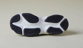 s_s_005_best_15_BALENCIAGA