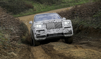 s_002_rolls-royce_cullinan