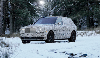 s_004_rolls-royce_cullinan