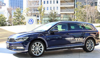 s_005_vw_passat_TDI