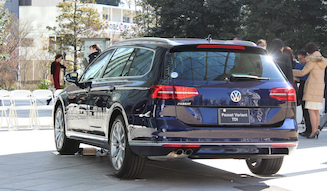 s_007_vw_passat_TDI
