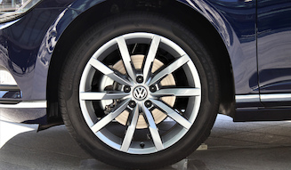 s_008_vw_passat_TDI