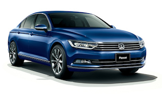s_011_vw_passat_TDI
