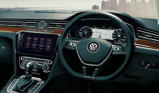 s_013_vw_passat_TDI