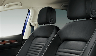 s_015_vw_passat_TDI