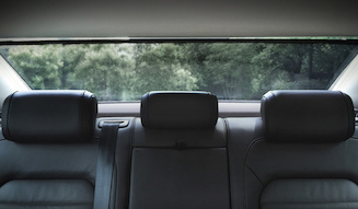 s_019_vw_passat_TDI