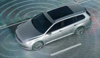 s_026_vw_passat_TDI
