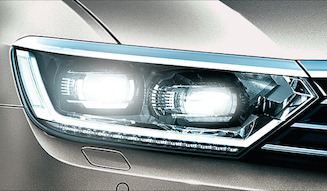 s_027_vw_passat_TDI