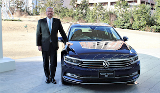 s_001_vw_passat_TDI_lec