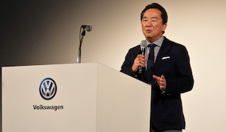 s_003_vw_passat_TDI_lec