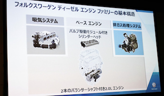 s_006_vw_passat_TDI_lec