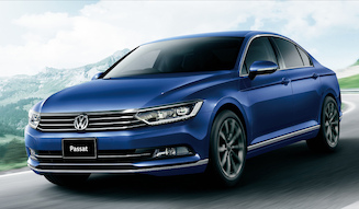 s_016_vw_passat_TDI_lec