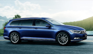 s_017_vw_passat_TDI_lec
