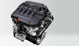 s_018_vw_passat_TDI_lec