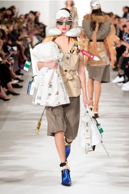 MM_SS18_Defile_Looks_33