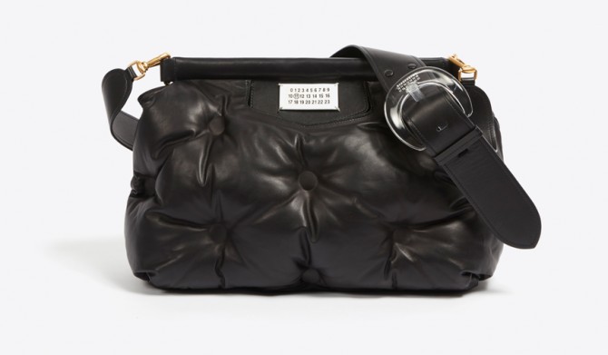 PACKSHOT_ACCESSOIRES_FEMME_SS18_SAC_0972