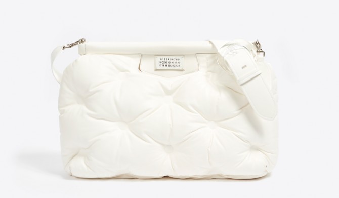 PACKSHOT_ACCESSOIRES_FEMME_SS18_SAC_0975