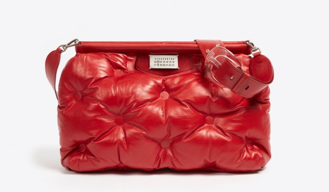 PACKSHOT_ACCESSOIRES_FEMME_SS18_SAC_0979