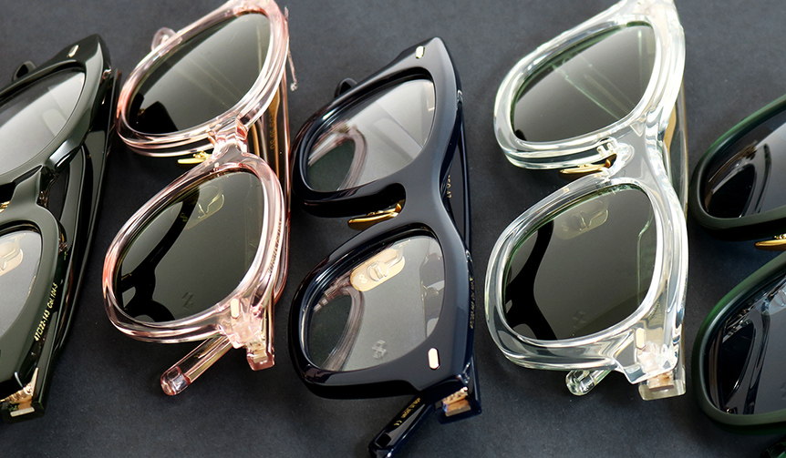 oliver-goldsmith_002