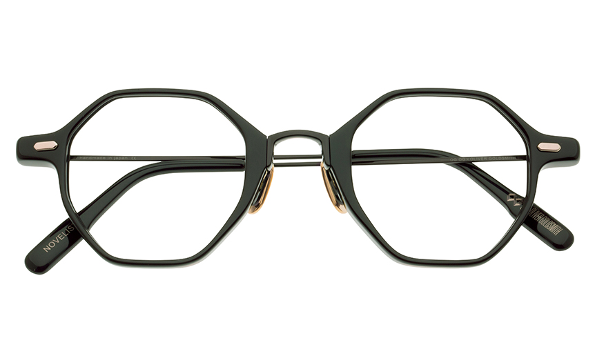 oliver-goldsmith_003