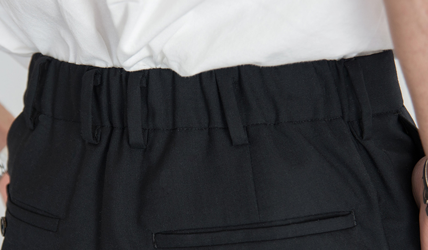 markaware_003