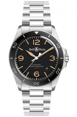 SG-FACE_BRV2-92-Sport-Heritage_metal