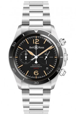 SG-FACE_BRV2-94-Sport-Heritage_metal