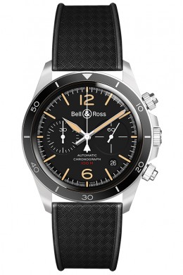 SG-FACE_BRV2-94-Sport-Heritage_tropic