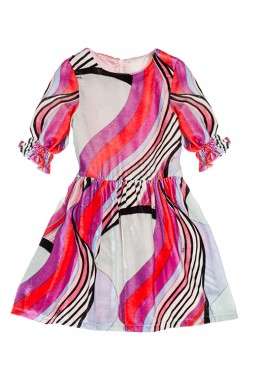 EMILIO-PUCCI-FW18-19-JUNIOR-COLLECTION