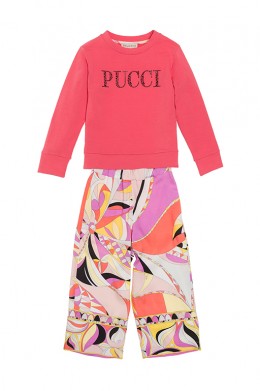 EMILIO-PUCCI-FW18-19-JUNIOR-COLLECTION.