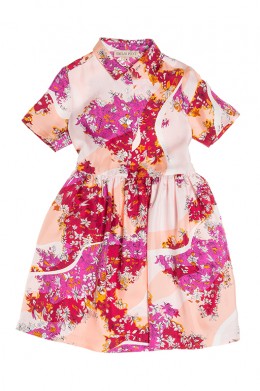 EMILIO-PUCCI-FW18-19-JUNIOR-COLLECTION_MINI-ME