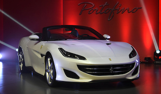 s_011_ferrali_portfino