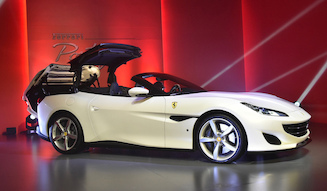 s_015_ferrali_portfino