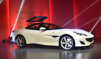 s_016_ferrali_portfino