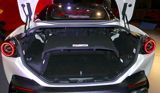 s_025_ferrali_portfino