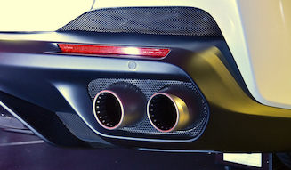 s_028_ferrali_portfino