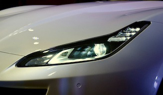 s_031_ferrali_portfino